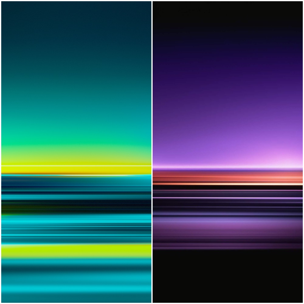 Wallpapers-Share-All-New-Abstract-Wallpapers