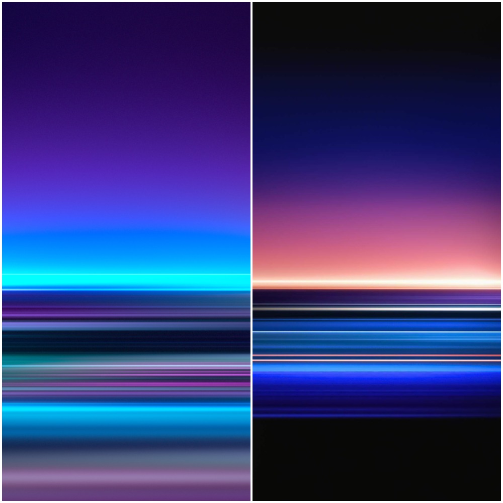 Wallpapers-Share-All-New-Abstract-Wallpapers