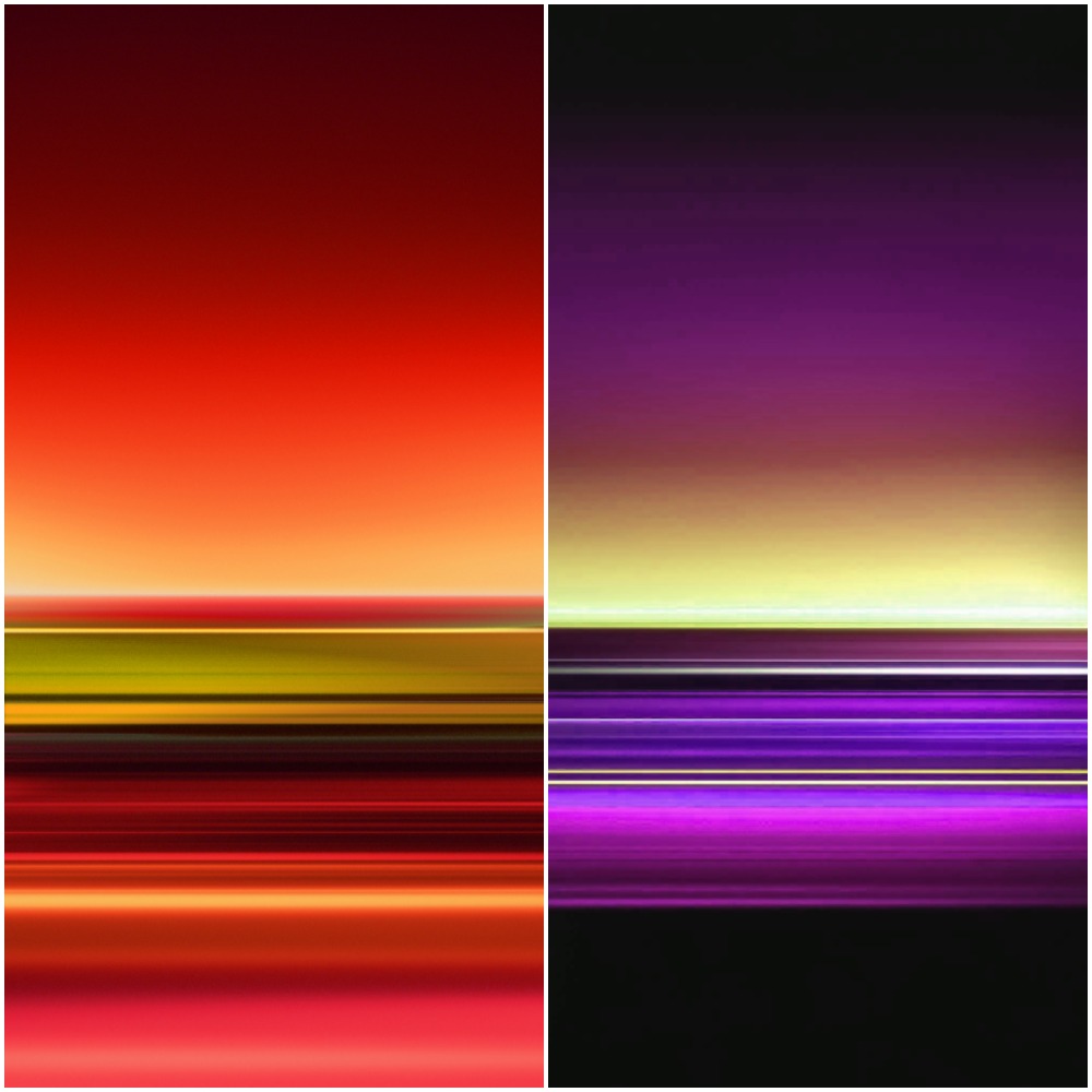 Wallpapers-Share-All-New-Abstract-Wallpapers