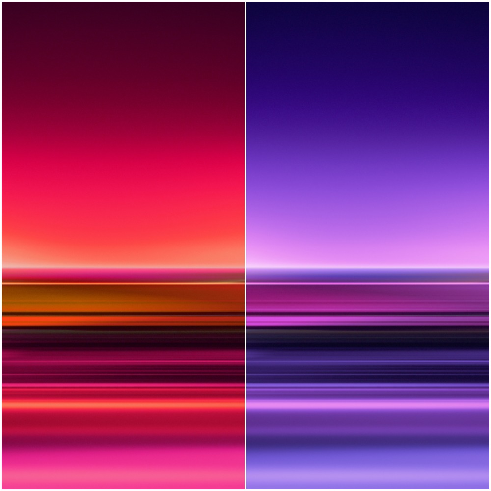 Wallpapers-Share-All-New-Abstract-Wallpapers