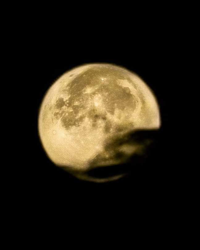 pspanstrongMoon-Mode-is-such-an-incredible-feature-and-I-definitely