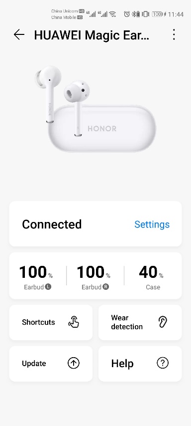 Honor-Magic-Earbuds-Plug-and-Play-Earbuds-without-the-Plug