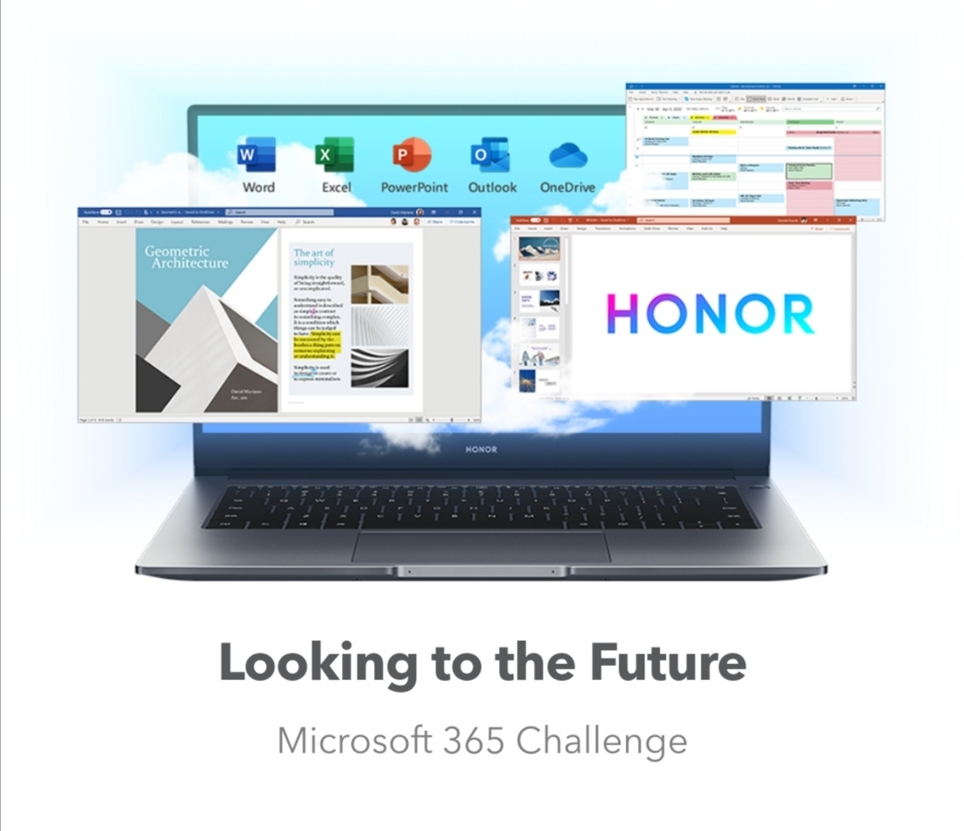 DesignnbspanbspwinningnbspPowerPointnbspslidenbsp