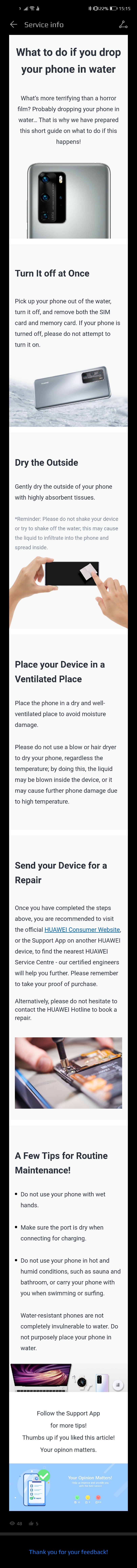 What-to-do-if-you-drop-your-mobile-phone-in-water