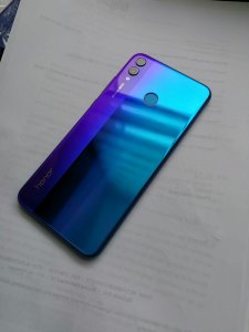 p-styletext-align-centerspanspanstrongspan-stylefont-size18pxDo-you