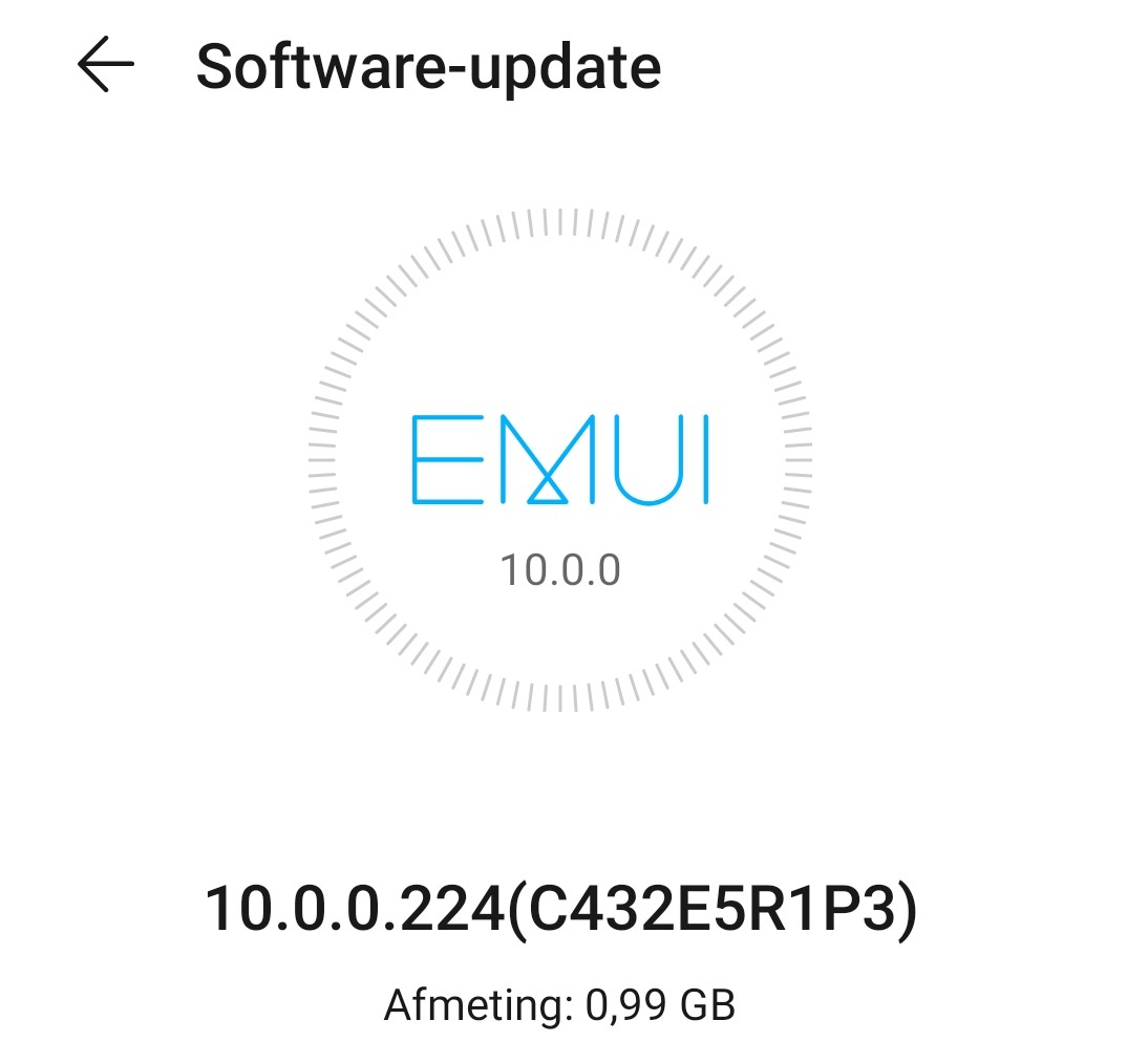 p-styletext-align-centerspanspanstrongspan-stylefont-size18pxDo-you