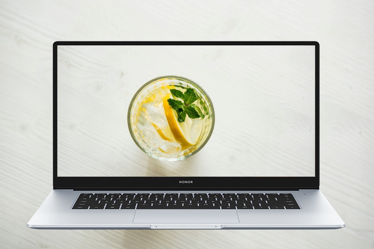 pimg-srchttpsiforum-dechihonorcomukdataimages2020125880cbf6b-d8ab-45ed