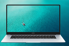 pimg-srchttpsiforum-dechihonorcomukdataimages2020125880cbf6b-d8ab-45ed