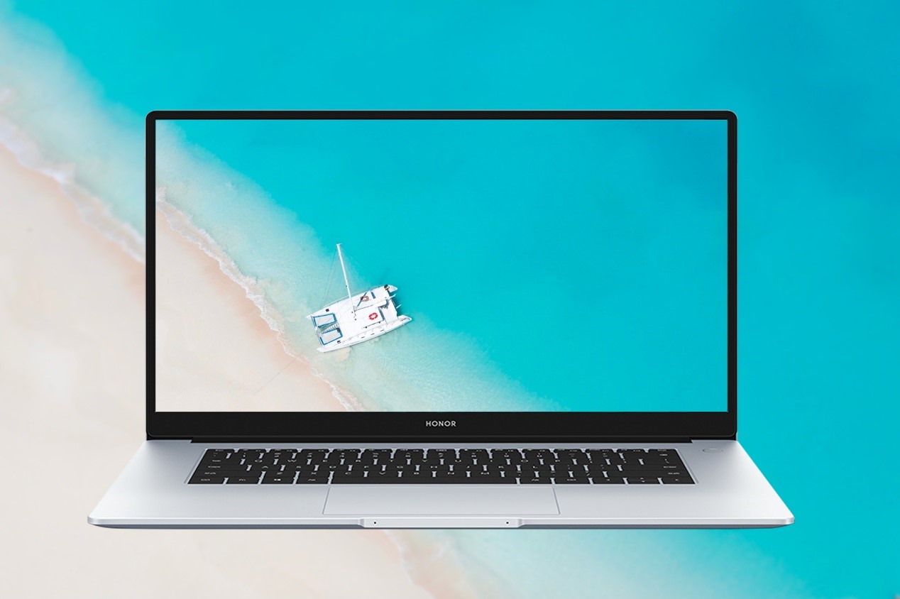 pimg-srchttpsiforum-dechihonorcomukdataimages2020125880cbf6b-d8ab-45ed