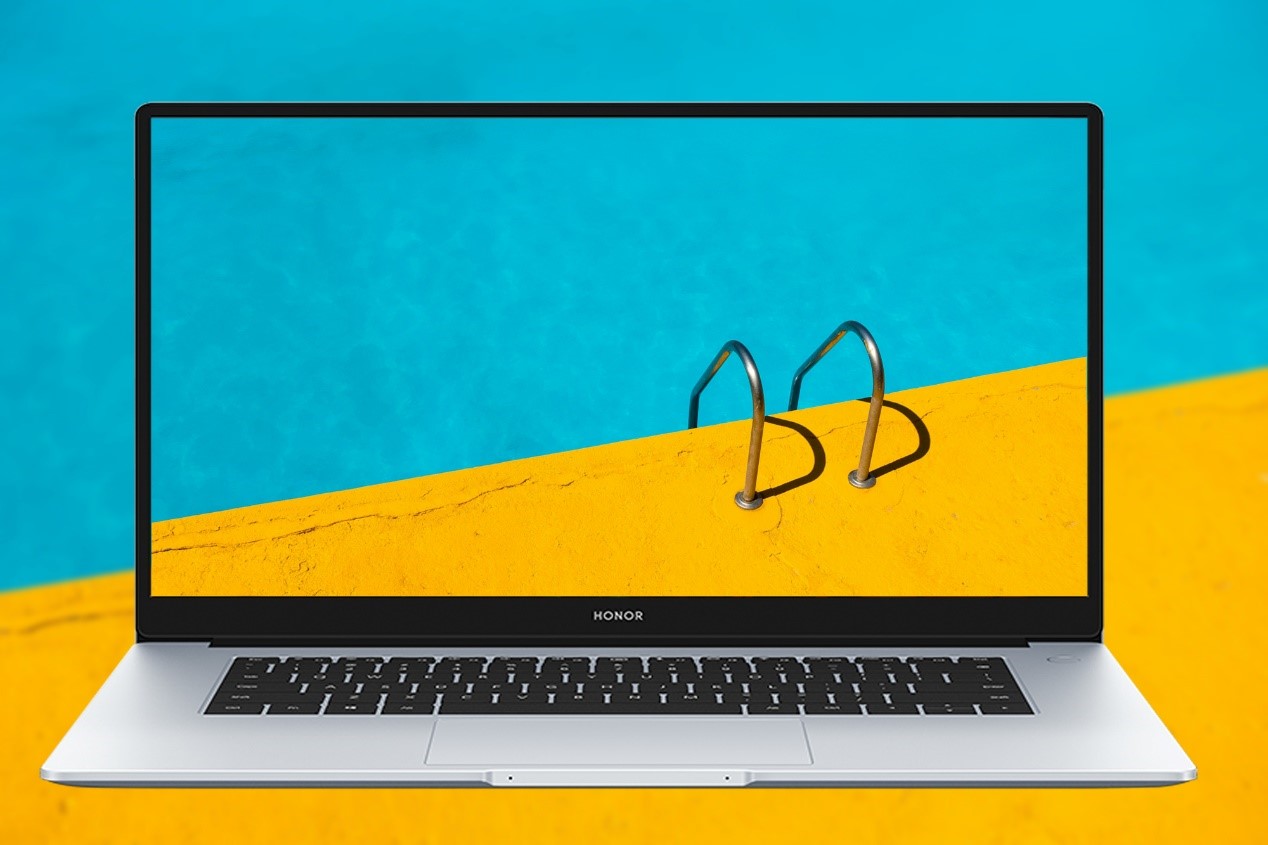 pimg-srchttpsiforum-dechihonorcomukdataimages2020125880cbf6b-d8ab-45ed