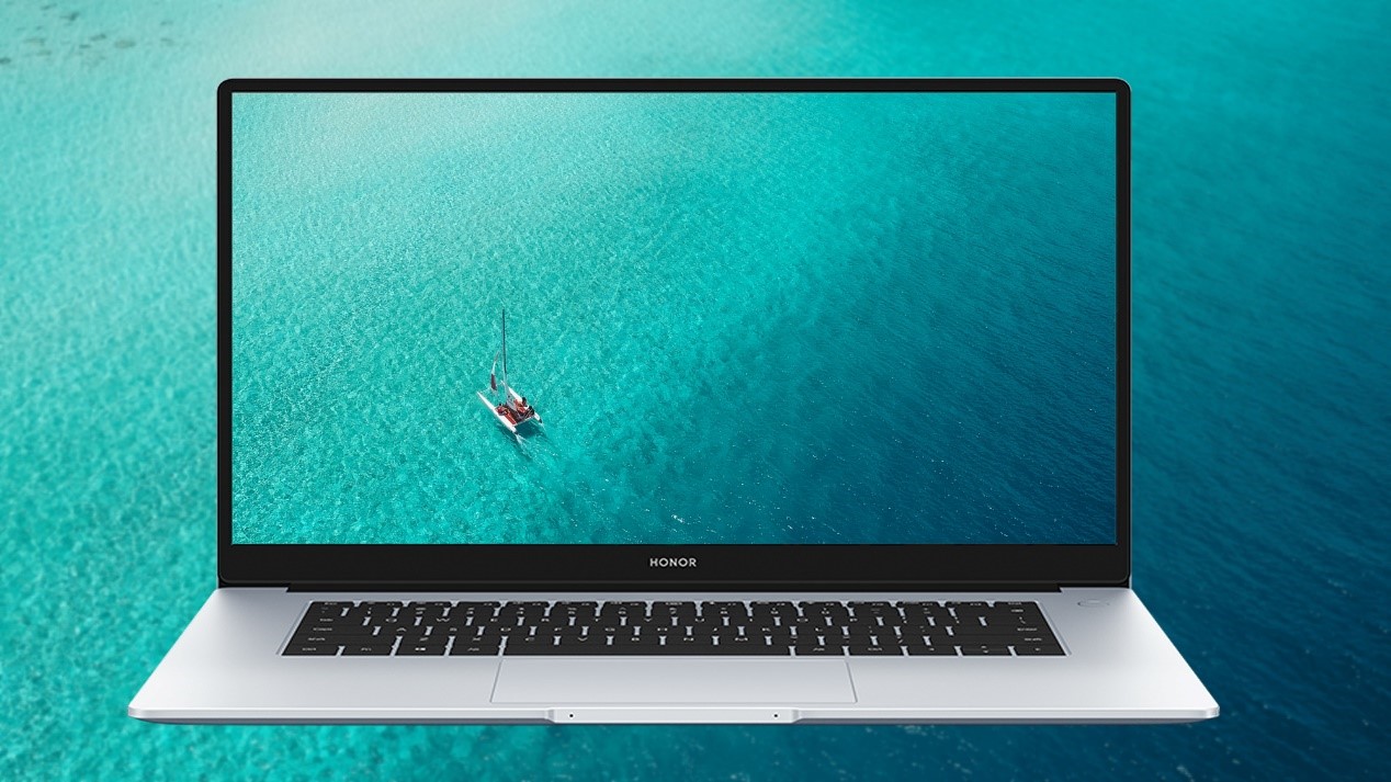 pimg-srchttpsiforum-dechihonorcomukdataimages2020125880cbf6b-d8ab-45ed