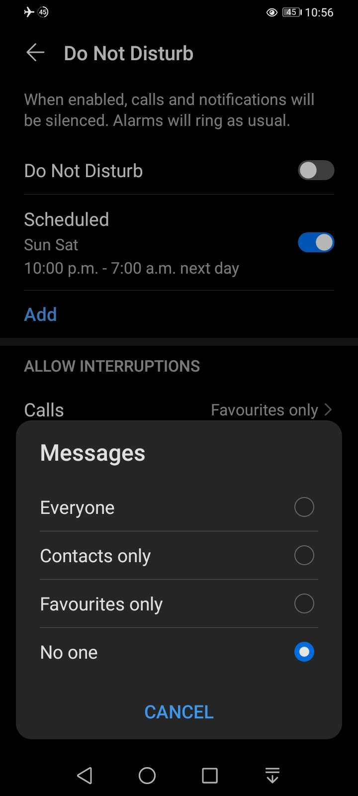 pspanimg-srchttpsiforum-dechihonorcomukdataimages2020126c20abbad-090c
