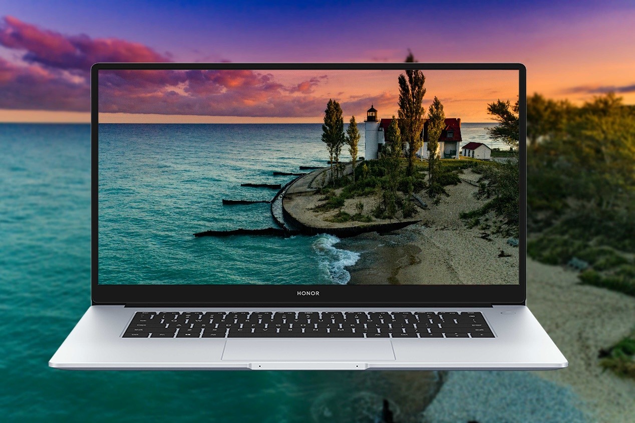 pimg-srchttpsiforum-dechihonorcomukdataimages2020126b1d6c5de-4c16-483c