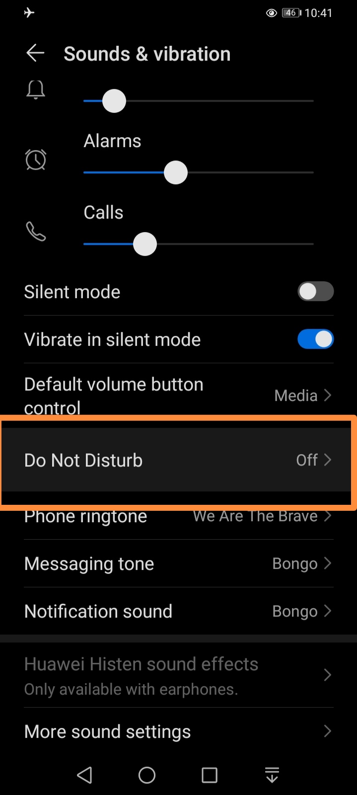 pspanimg-srchttpsiforum-dechihonorcomukdataimages2020126c20abbad-090c