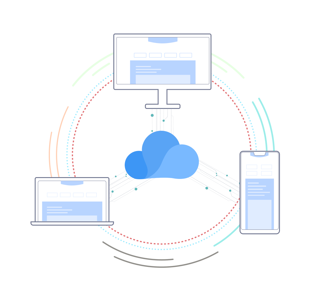 HMS-Core-HUAWEI-Drive-Kit-More-Than-Just-a-Storage-Solution