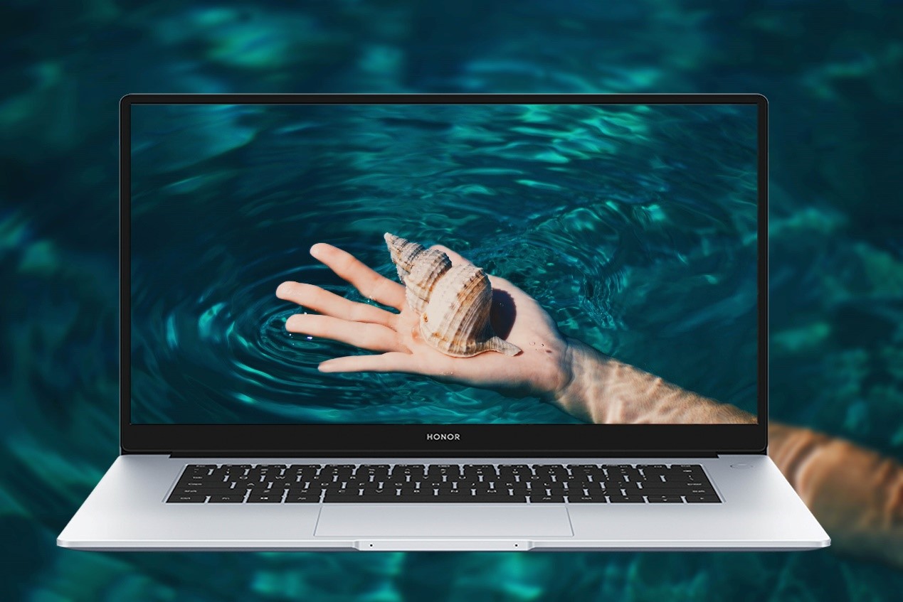 pimg-srchttpsiforum-dechihonorcomukdataimages2020126b1d6c5de-4c16-483c