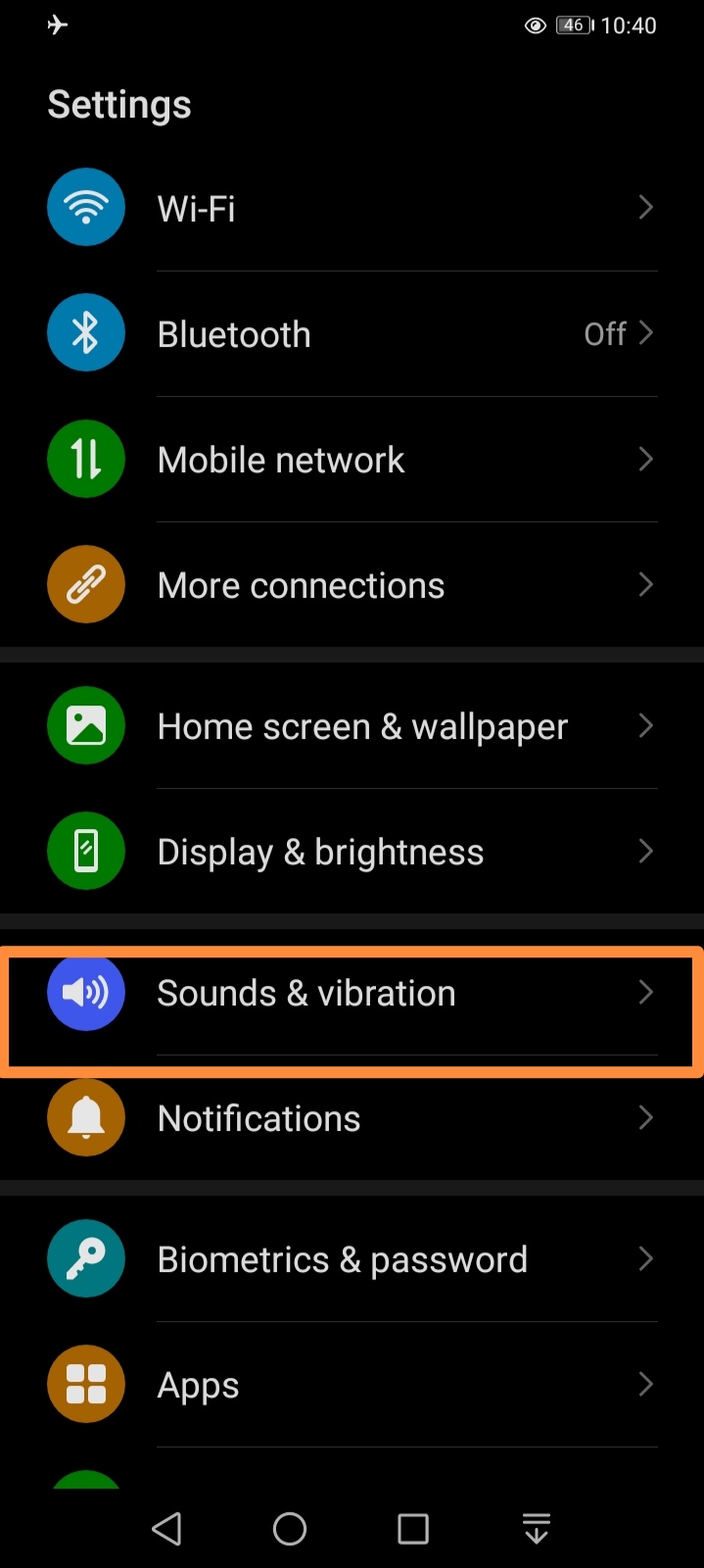 pspanimg-srchttpsiforum-dechihonorcomukdataimages2020126c20abbad-090c