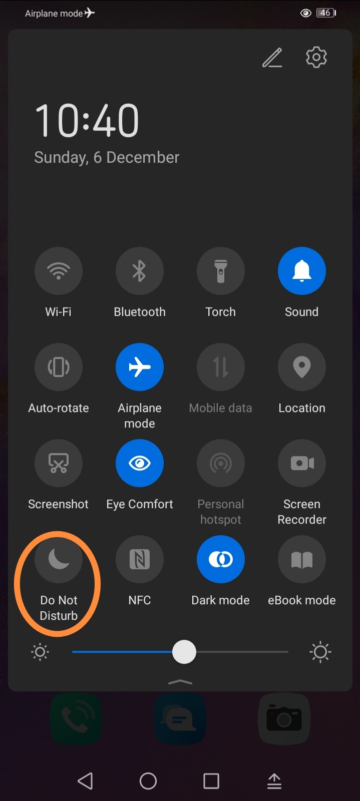pspanimg-srchttpsiforum-dechihonorcomukdataimages2020126c20abbad-090c