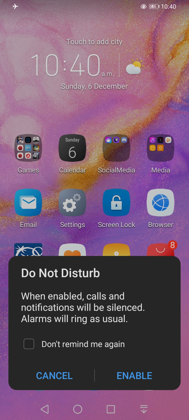 pspanimg-srchttpsiforum-dechihonorcomukdataimages2020126c20abbad-090c