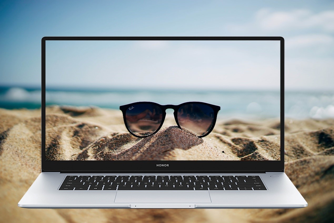 pimg-srchttpsiforum-dechihonorcomukdataimages2020126b1d6c5de-4c16-483c