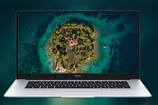 pimg-srchttpsiforum-dechihonorcomukdataimages2020126b1d6c5de-4c16-483c