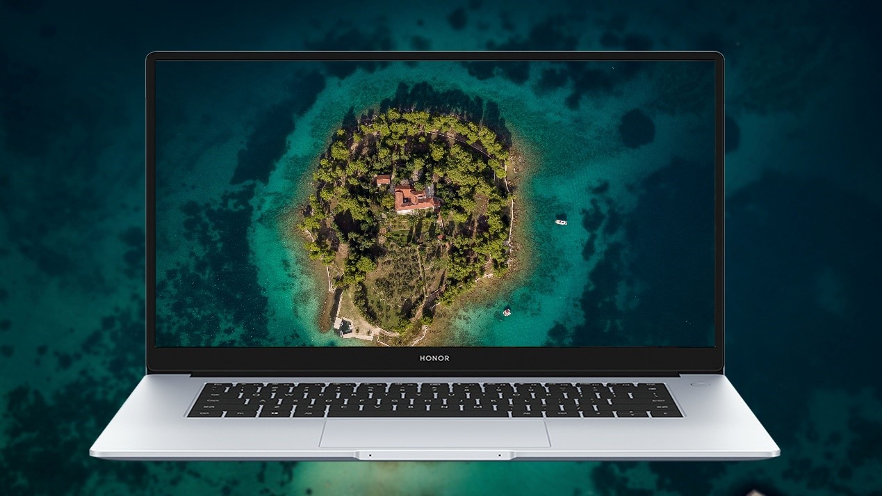 pimg-srchttpsiforum-dechihonorcomukdataimages2020126b1d6c5de-4c16-483c