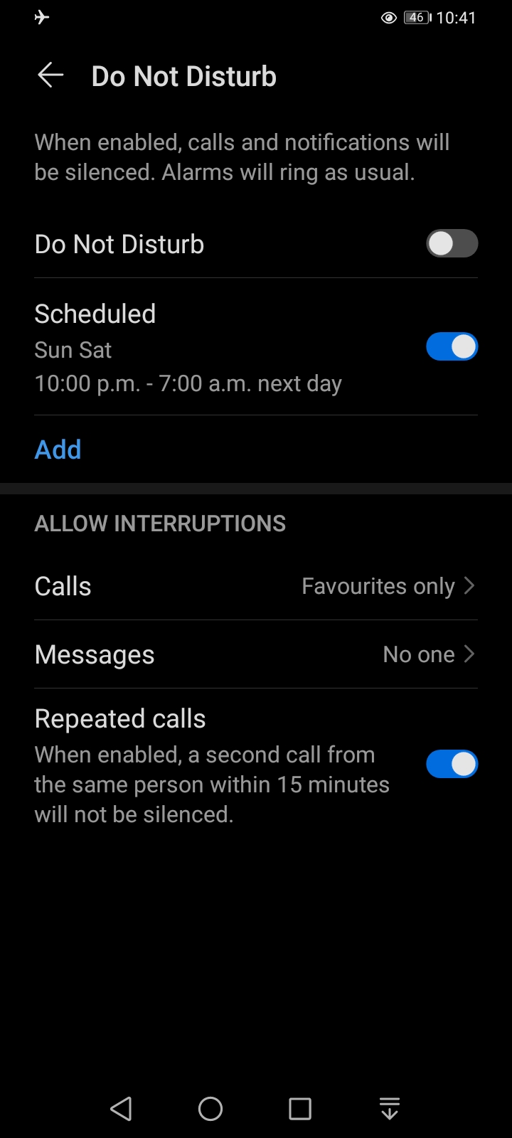 pspanimg-srchttpsiforum-dechihonorcomukdataimages2020126c20abbad-090c