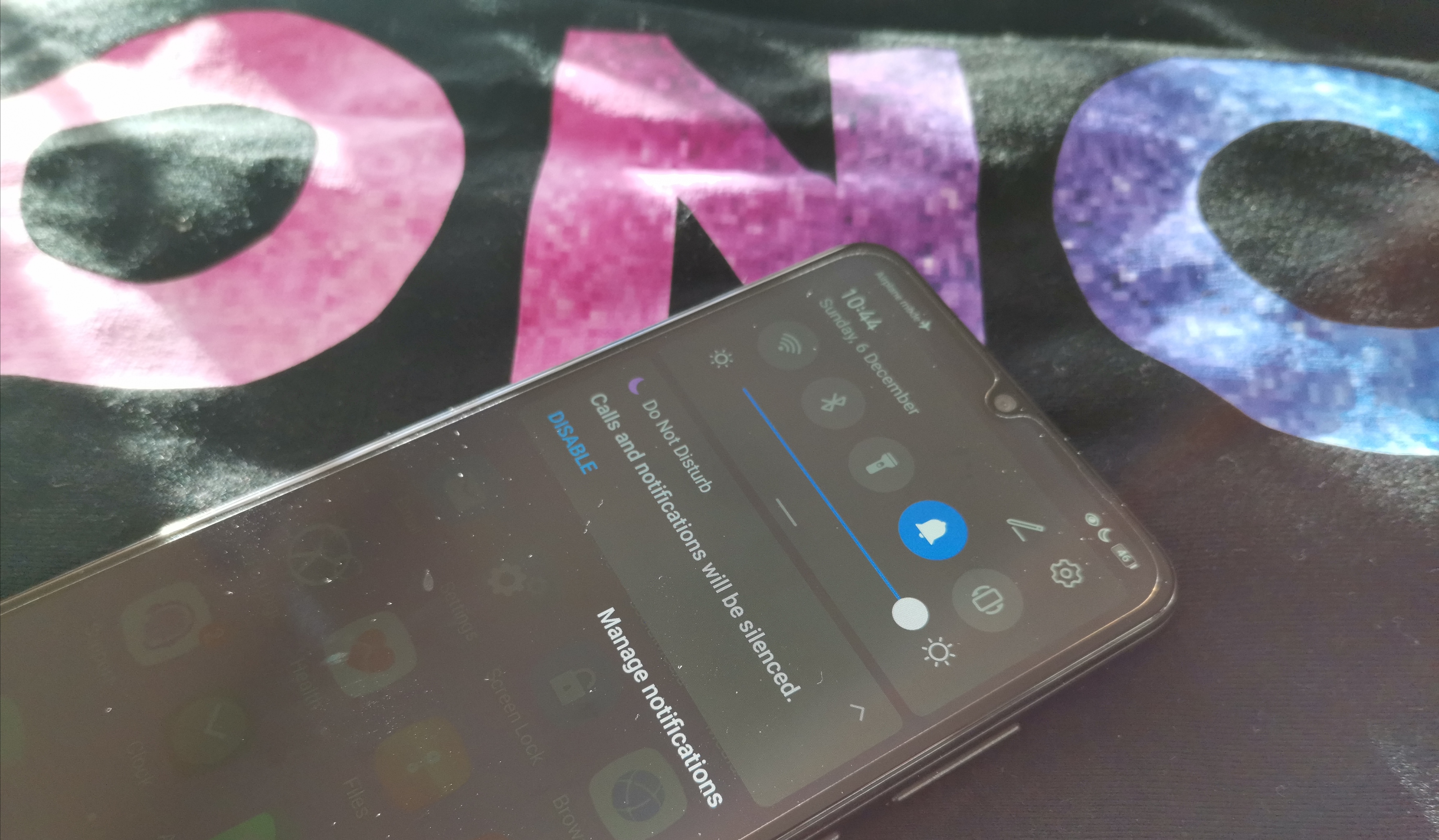 pspanimg-srchttpsiforum-dechihonorcomukdataimages2020126c20abbad-090c