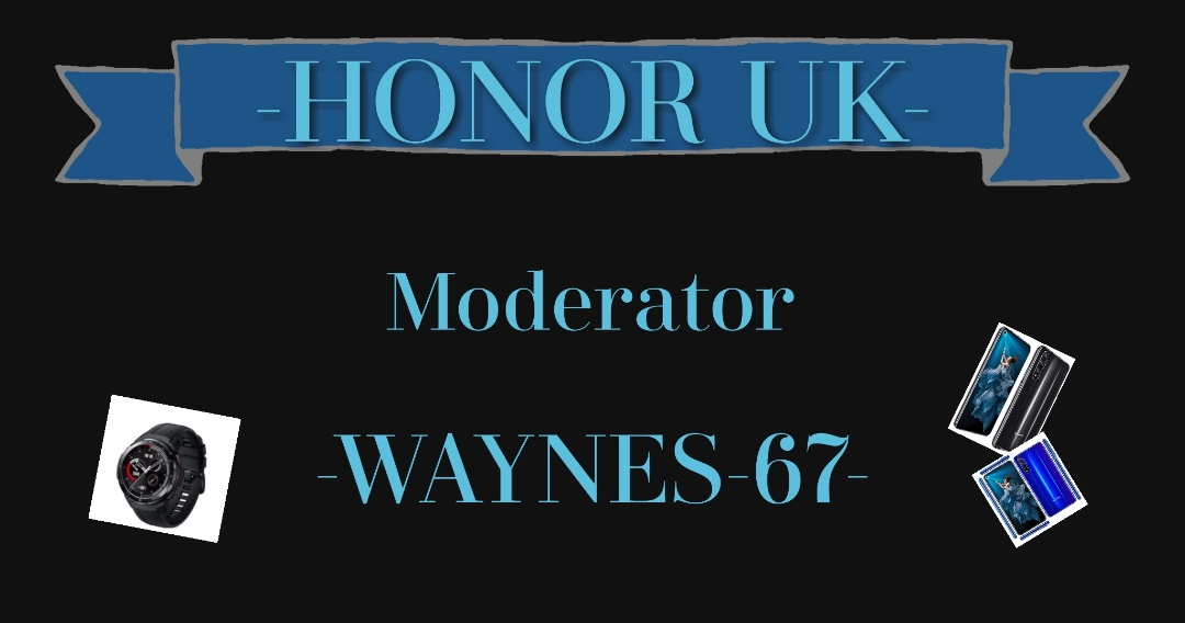 ppppppppppppp-styletext-align-leftspan-stylefont-size16pxReceived-the