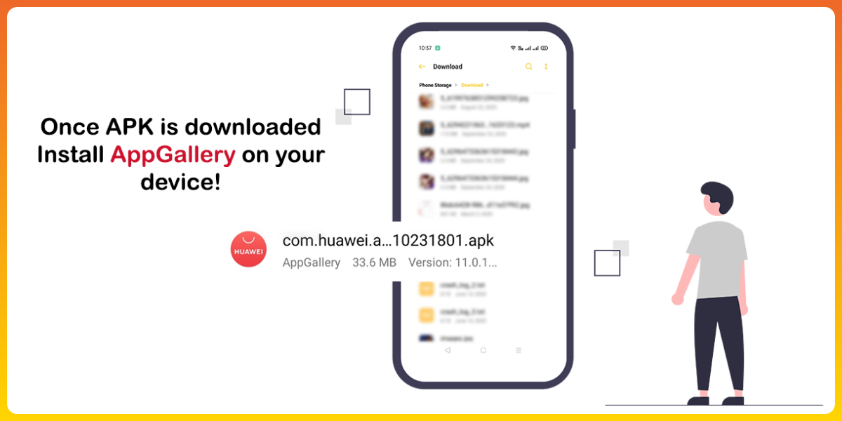 p-styletext-align-centerstrongspan-stylecolorrgb000img-srchttpsiforum