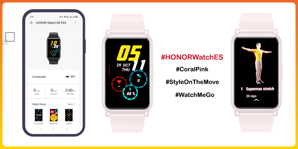 p-styletext-align-centerstrongspan-stylecolorrgb000img-srchttpsiforum