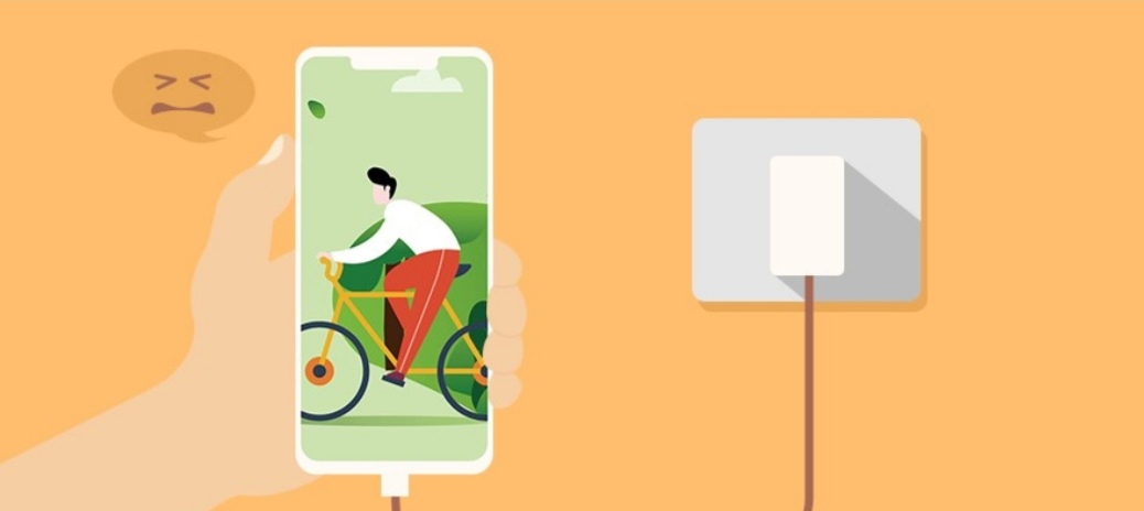 Isnbspitnbspoknbsptonbspusenbspyournbspphonenbspwhilenbspcharging