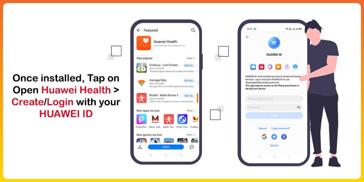 p-styletext-align-centerstrongspan-stylecolorrgb000img-srchttpsiforum