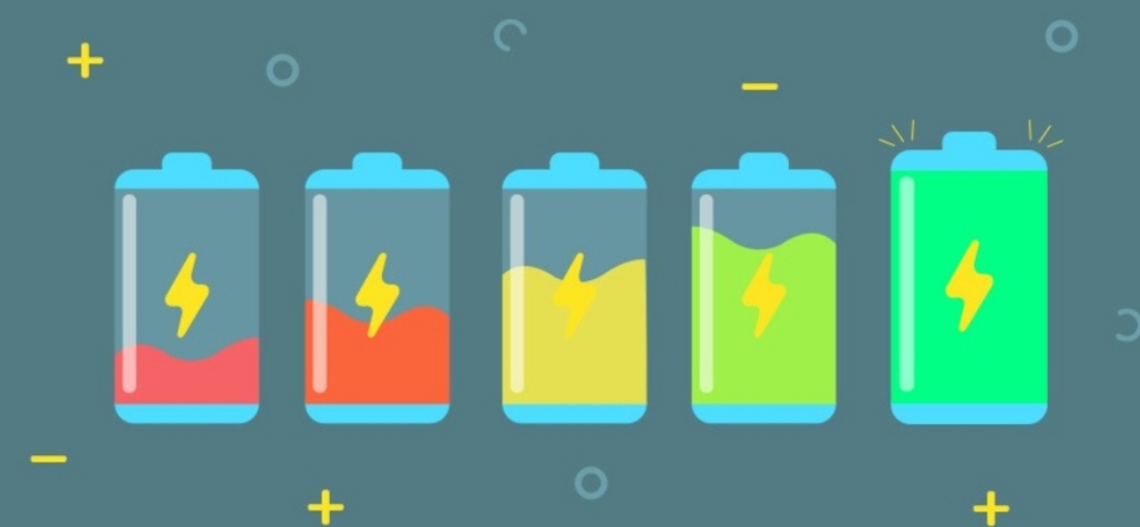 Isnbspitnbspoknbsptonbspusenbspyournbspphonenbspwhilenbspcharging