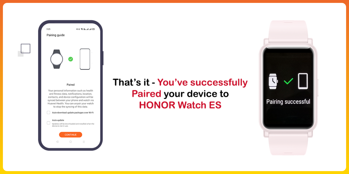 p-styletext-align-centerstrongspan-stylecolorrgb000img-srchttpsiforum