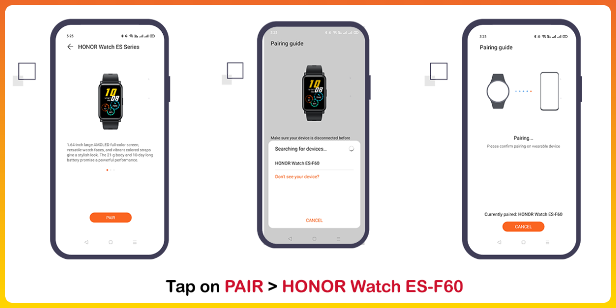 p-styletext-align-centerstrongspan-stylecolorrgb000img-srchttpsiforum
