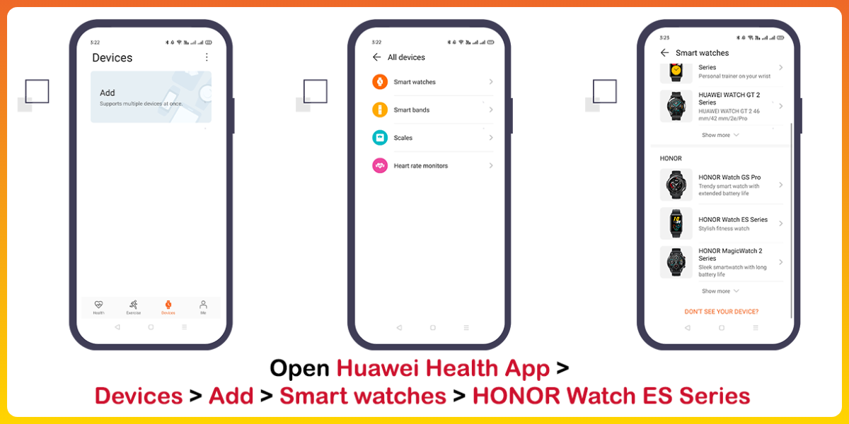 p-styletext-align-centerstrongspan-stylecolorrgb000img-srchttpsiforum