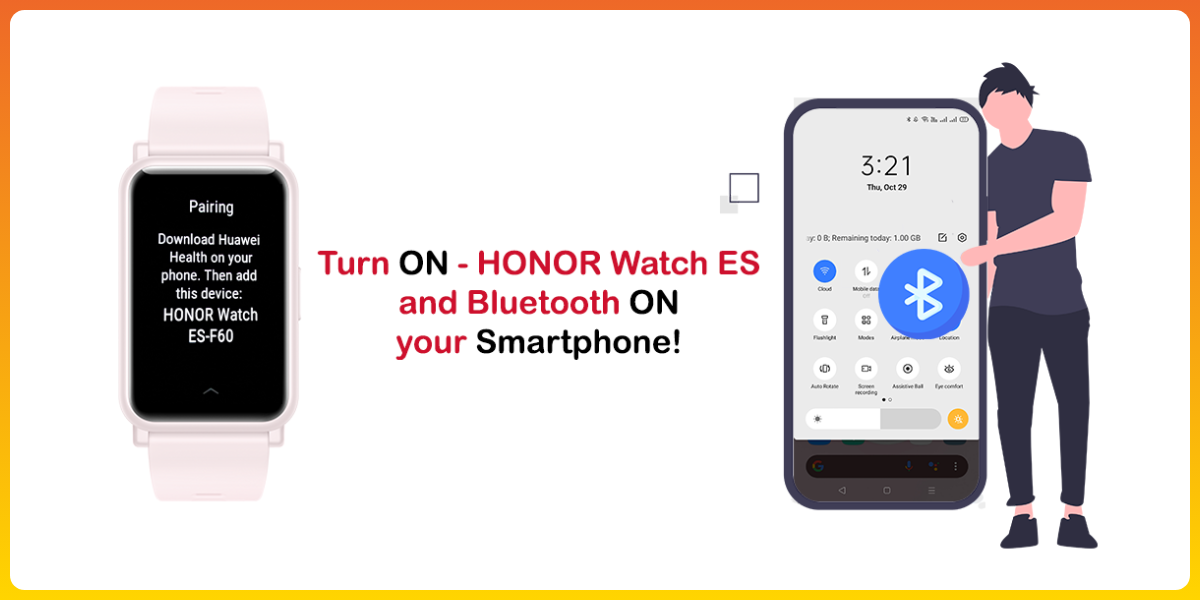 p-styletext-align-centerstrongspan-stylecolorrgb000img-srchttpsiforum