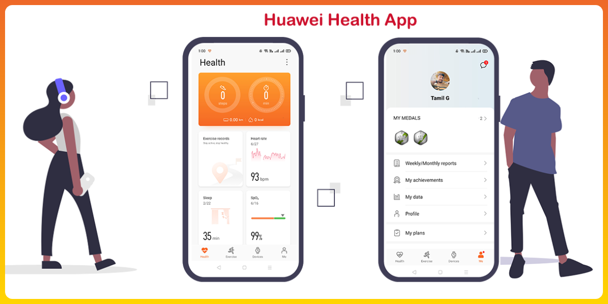p-styletext-align-centerstrongspan-stylecolorrgb000img-srchttpsiforum