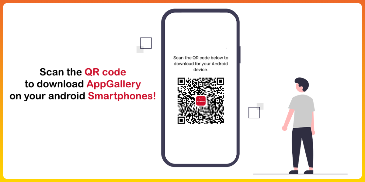 p-styletext-align-centerstrongspan-stylecolorrgb000img-srchttpsiforum