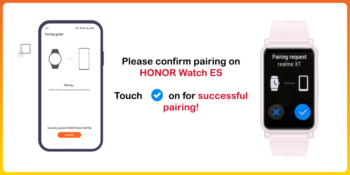 p-styletext-align-centerstrongspan-stylecolorrgb000img-srchttpsiforum