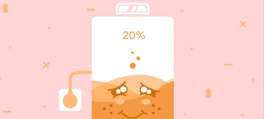 Isnbspitnbspoknbsptonbspusenbspyournbspphonenbspwhilenbspcharging