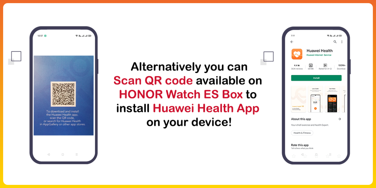 p-styletext-align-centerstrongspan-stylecolorrgb000img-srchttpsiforum
