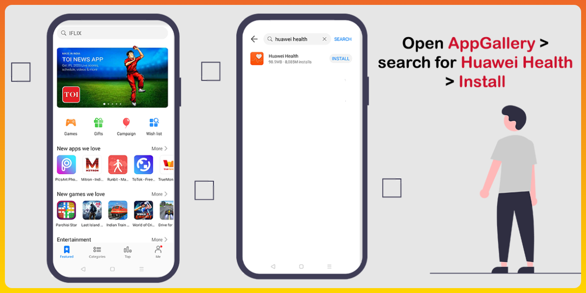 p-styletext-align-centerstrongspan-stylecolorrgb000img-srchttpsiforum