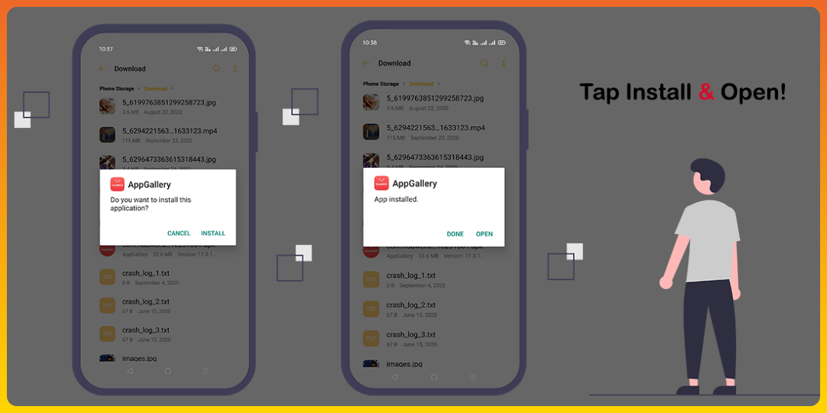 p-styletext-align-centerstrongspan-stylecolorrgb000img-srchttpsiforum