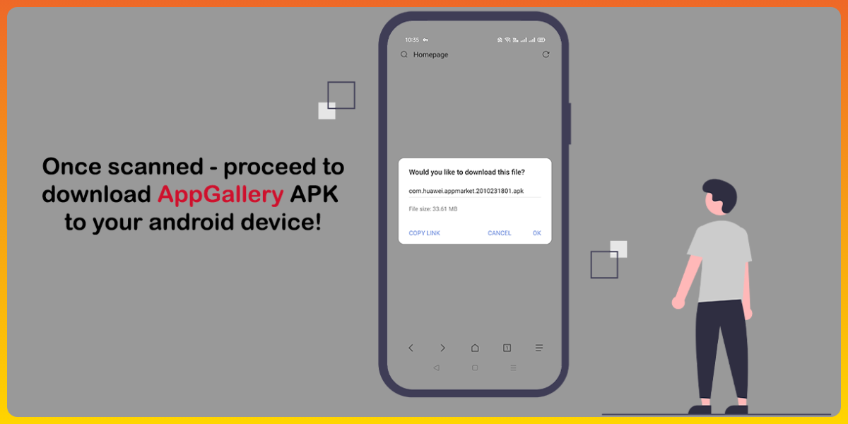 p-styletext-align-centerstrongspan-stylecolorrgb000img-srchttpsiforum