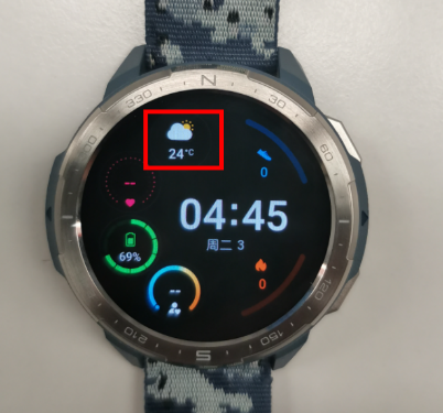 p-styletext-align-centerspan-stylecolorrgb19200font