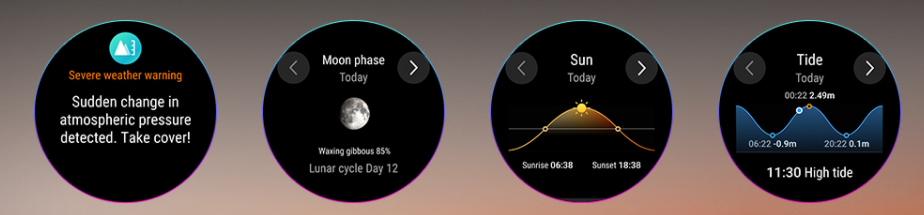 p-styletext-align-centerspan-stylecolorrgb19200font