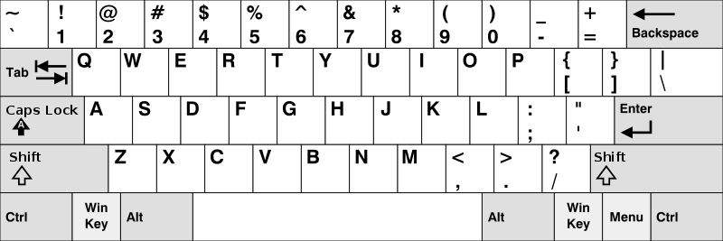 HONOR-Survey-How-Important-Is-The-Native-Language-Keyboard-For-You