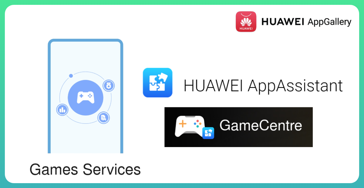 huawei honor club